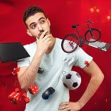 Официальный сайт Casino Calibry
